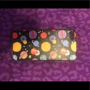 iPhone 7 Plus / 8 plus phone case